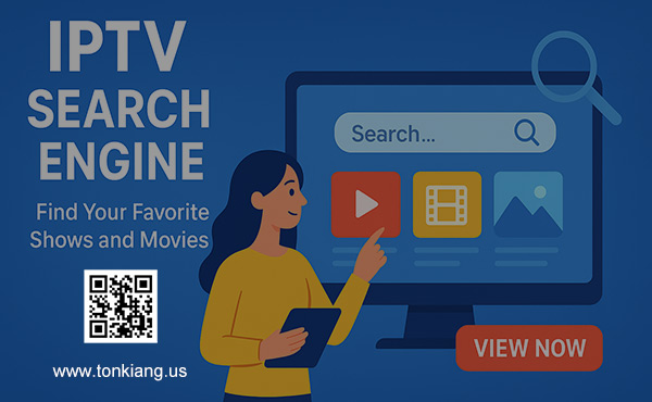 iptvsearch ad